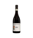 Fontanafredda Fontanafredda Barolo DOCG 2022, Nebbiolo, Piedmont, Italy
