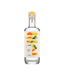 Threefold Threefold Aromatic Gin