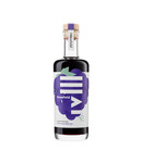 Threefold Threefold Autumn Harvest Shiraz Mourvedre Gin