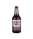 Shepherd Neame Shepherd Neame Bishops Finger Kentish Strong Ale