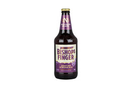 Shepherd Neame Shepherd Neame Bishops Finger Kentish Strong Ale