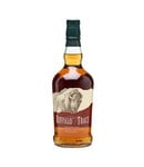 Buffalo Trace Buffalo Trace Kentucky Straight Bourbon Whiskey, U.S 700ml