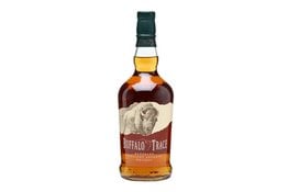 Buffalo Trace Buffalo Trace Kentucky Straight Bourbon Whiskey, U.S 700ml