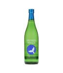 Suigei Suigei Junmai Ginjo Ginrei Summer 醉鯨 純米吟釀 吟麗 Summer 720ml