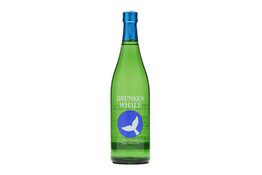 Suigei Suigei Junmai Ginjo Ginrei Summer 醉鯨 純米吟釀 吟麗 Summer 720ml