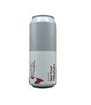 Ziemia Ziemia Not Your Milkshake West Coast IPA w Citra, Mosaic, Moteuka