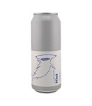 Ziemia Ziemia Młot West Coast IPA w Nugget, Citra