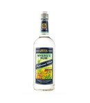Myers’s Myer's Platinum White Rum 1L