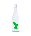 Ohmine Ohmine Junmai 3 Grain Dewa SanSan Sake 大嶺 3粒 出羽燦々 720ml