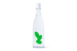 Ohmine Ohmine Junmai 3 Grain Dewa SanSan Sake 大嶺 3粒 出羽燦々 720ml