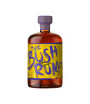 Bush Rum Bush Rum Mango Rum 700ml