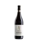 Verga La Storia Verga La Storia 1895 Barolo DOCG 2020, Nebbiolo, Piemonte, Italy