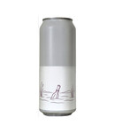 Ziemia Ziemia Akwen Peach Berliner Weisse