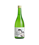 Kamoizumi Kamoizumi Junmai Ginjo Namagenshu Rockhopper Sake 賀茂泉 純米吟釀 生原酒 Rockhopper 720ml