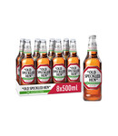 Greene King Greene King Old Speckled Hen Gluten Free x 8 Bottles (Case offer)