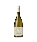 Domaine Fourrey Domaine Fourrey Chablis 2024, Chardonnay, Burgundy, France