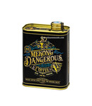 Mekong Dangerous Mekong Dangerous Spiced Coffee with Absinthe Spirit