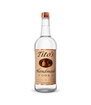 Tito Tito's Handmade Vodka 1000ml