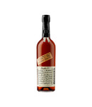 Booker's Bourbon Booker's Bourbon "Barry's Batch" (2025-01E) 700ml