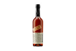 Booker's Bourbon Booker's Bourbon "Barry's Batch" (2025-01E) 700ml