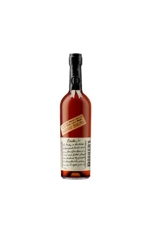 Booker's Bourbon Booker's Bourbon "Barry's Batch" (2025-01E) 700ml
