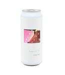 Vertere Vertere Zela Pomegranate Sour