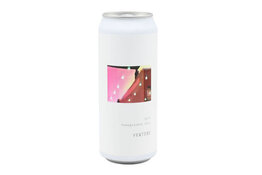 Vertere Vertere Zela Pomegranate Sour