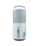 Ziemia Ziemia Elegia IPA w Galaxy, Vic Secret