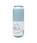 Ziemia Ziemia Bubu Triple Fruited Sour w Mango, Lychee, Vanilla