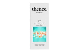 Perfume Trees Gin Thence. 27 Okinawa Seasalt Lychee Honeyed Elixir 沖繩海鹽荔枝蜂蜜甜酒 500ml