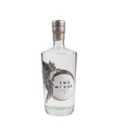 Two Moons Distillery Two Moons Ginger Gin 700ml