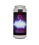 Equilibrium Brewery Equilibrium Dreamwave Fluctuation Collab with Other Half DIPA