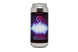 Equilibrium Brewery Equilibrium Dreamwave Fluctuation Collab with Other Half DIPA