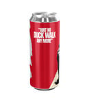 Yardley Brothers Yardley Brothers Duckwalk Milkshake IPA