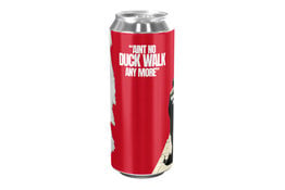Yardley Brothers Yardley Brothers Duckwalk Milkshake IPA