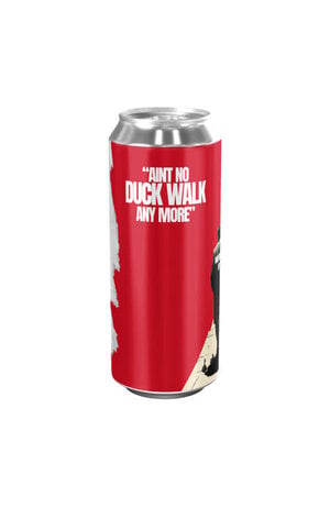 Yardley Brothers Yardley Brothers Duckwalk Milkshake IPA