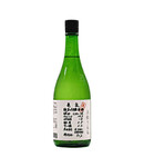 Kameizumi Kameizumi Junmai Ginjo Nama Genshu CEL-24 "Tosa Urara" Sake 龜泉 純米吟釀 生原酒 CEL-24 720ml 土佐うらら 720ml