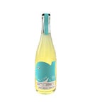Heroes Beer Heroes Beer collab Drink Like a Fish Salted Fish Mead 鹹魚蜂蜜酒 #2 750ml