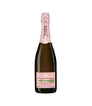 Piper-Heidsieck Piper-Heidsieck Brut Rosé NV Champagne