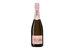 Piper-Heidsieck Piper-Heidsieck Brut Rosé NV Champagne
