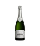 Andre Clouet Andre Clouet Silver Brut Nature NV, Champagne, France
