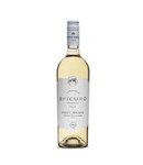 Epicuro Epicuro Pinot Grigio I.G.P. Terre Siciliane, 2024, Italy