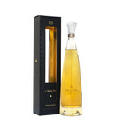 Cincoro Cincoro Reposado Tequila 750ml