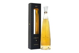 Cincoro Cincoro Reposado Tequila 750ml