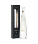 Cincoro Cincoro Blanco Tequila 750ml
