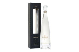 Cincoro Cincoro Blanco Tequila 750ml