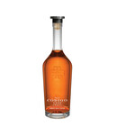 Código 1530 Código 1530 Añejo Tequila 750ml