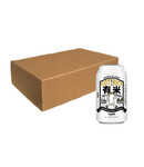 Heroes Beer Heroes Beer Got Rice Japanese Rice Lager x 24 cans (Case Offer)