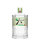 Suntory Roku Gin Noryo Tea Edition