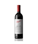 Penfolds Penfolds Bin 407 Cabernet Sauvignon 2024, South Australia